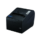 Picture of SNBC BTP-R880NPV Thermal Printer เครื่องพิมพ์ใบเสร็จความร้อน