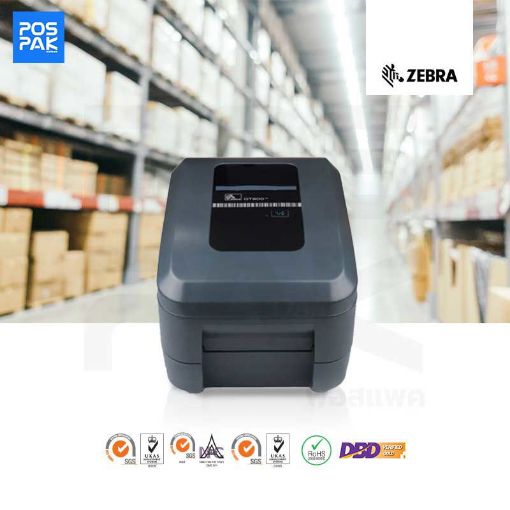 zebra-gt800-barcode-label-printer-application-printing-at-best-price