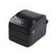 รูปภาพของ GPRINTER S-4232D เครื่องพิมพ์สติ๊กเกอร์บาร์โค้ด 203 dpi