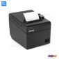 Picture of EPSON TM-T82III (USB + Parallel) POS Receipt Printer (PN:C31CH51543)