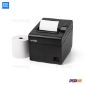 Picture of EPSON TM-T82III (USB + Parallel) POS Receipt Printer (PN:C31CH51543)