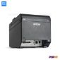 Picture of EPSON TM-T82III (USB + Parallel) POS Receipt Printer (PN:C31CH51543)