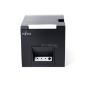 รูปภาพของ FUJITSU FP-2000 เครื่องพิมพ์ใบเสร็จความร้อน (USB)