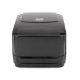 Picture of TSC TTP-244 Pro Barcode Printer 203DPI DT/TT (USB)-----แทนรุ่น TSC Zenpert 4T520