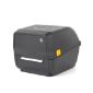 Picture of ZEBRA ZD220 203DPI (USB) Barcode Printer (PN: ZD22042-T0PG00EZ) ----- replaces GC420t