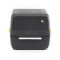 Picture of ZEBRA ZD220 203DPI (USB) Barcode Printer (PN: ZD22042-T0PG00EZ) ----- replaces GC420t