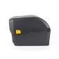 Picture of ZEBRA ZD220 203DPI (USB) Barcode Printer (PN: ZD22042-T0PG00EZ) ----- replaces GC420t