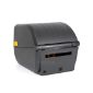 Picture of ZEBRA ZD220 203DPI (USB) Barcode Printer (PN: ZD22042-T0PG00EZ) ----- replaces GC420t