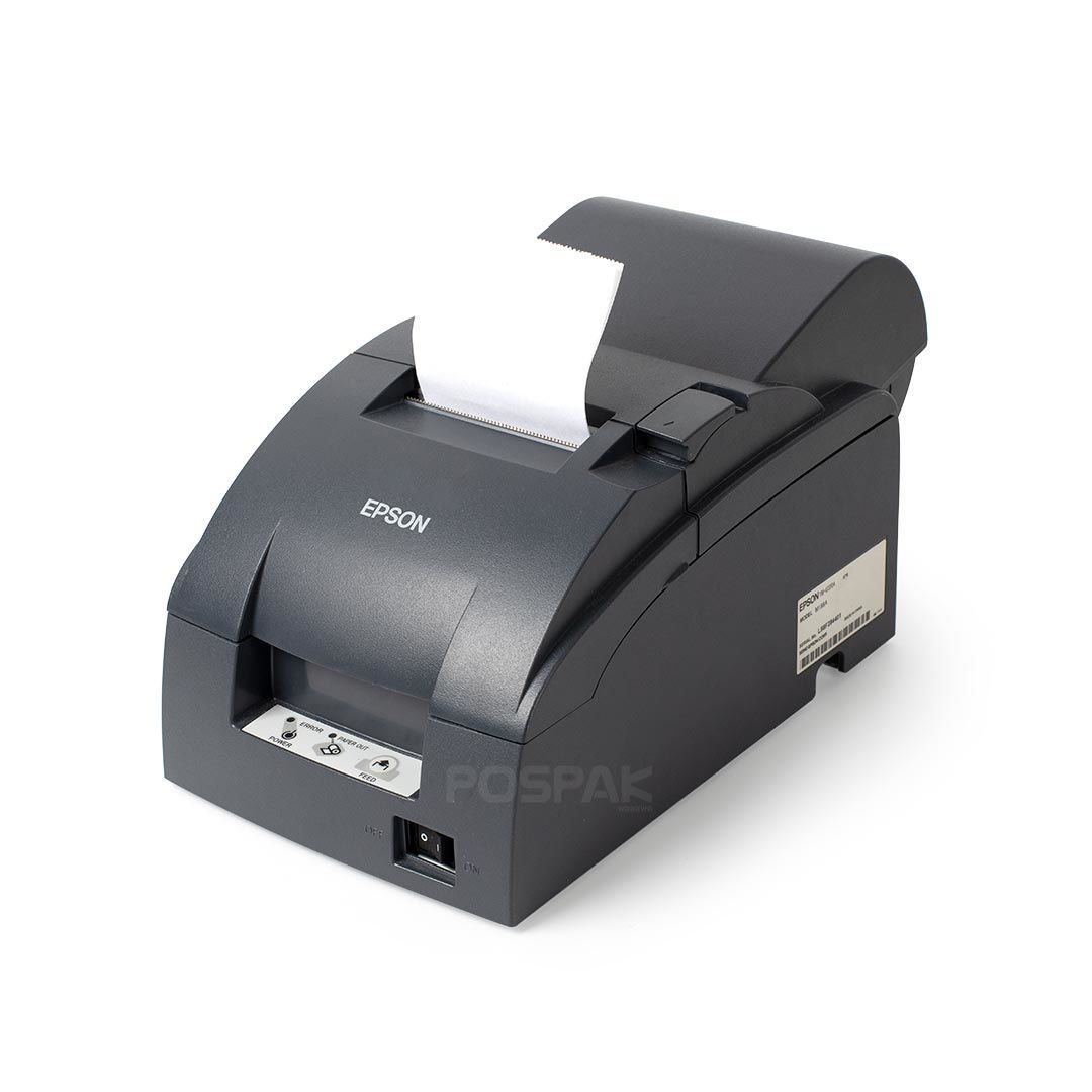 U 220. Принтер чеков Xprinter XP-58iih. Epson TM-u220a. Принтер чеков Xprinter XP-58. Принтер этикеток Xprinter XP-236b.