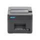 Picture of SNBC BTP-U60 Thermal Printer 