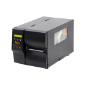 Picture of ARGOX iX4-250 Pro 203dpi (USB + Serial + Lan) Industrial Barcode Printer เครื่องพิมพ์สติ๊กเกอร์บาร์โค้ด (PN:99-IX402-014)