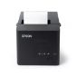 รูปภาพของ EPSON TM-T82X (USB + Serial) POS Receipt Printer เครื่องพิมพ์ใบเสร็จความร้อน (PN:C31CH26441)