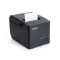 รูปภาพของ EPSON TM-T82X (USB + Serial) POS Receipt Printer เครื่องพิมพ์ใบเสร็จความร้อน (PN:C31CH26441)