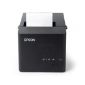 Picture of EPSON TM-T82X Ethernet (Lan) POS Receipt Printer EPSON (PN:C31CH26442)