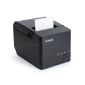 Picture of EPSON TM-T82X Ethernet (Lan) POS Receipt Printer EPSON (PN:C31CH26442)