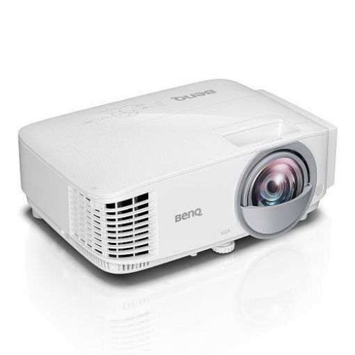 benq dx808st