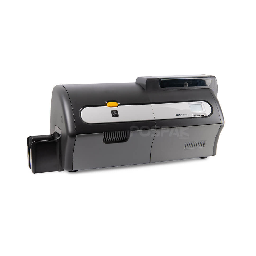 zebra-zxp-series-7-card-printer