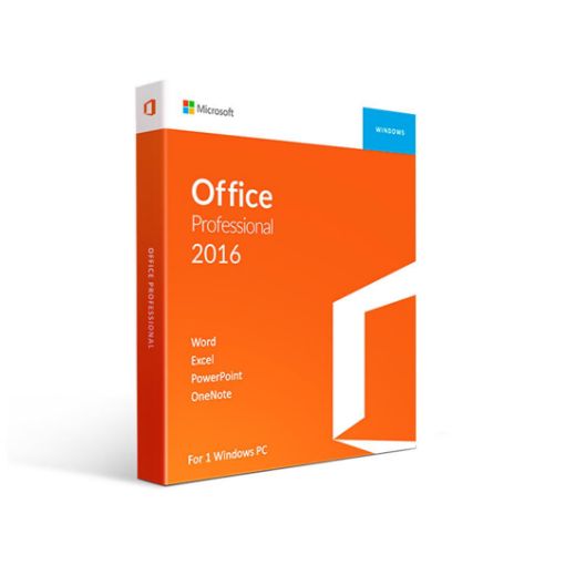 where to buy microsoft office 2016