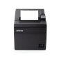 Picture of EPSON TM-T82III (USB + Parallel) POS Receipt Printer (PN:C31CH51543)