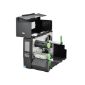 Picture of TSC MH241 203DPI (USB + Serial + Lan + USB host) Industrial Barcode Printer