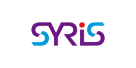 แบรนด์ SYRIS SYQR86N-H1