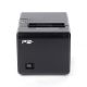 รูปภาพของ CUSTOM P3L Retail Printer เครื่องพิมพ์ใบเสร็จความร้อน (USB + LAN + SERIAL)