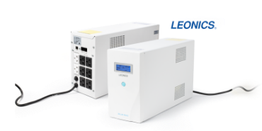 รูปภาพสำหรับหมวดหมู่นี้ LEONICS