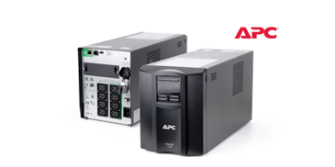 รูปภาพสำหรับหมวดหมู่นี้ APC