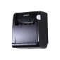 Picture of SEWOO SLK-TS100 (USB + SERIAL + LAN) POS Receipt Printer เครื่องพิมพ์ใบเสร็จความร้อน (แทน FP-2000)