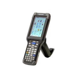 รูปภาพของ HONEYWELL CK65 คอมพิวเตอร์มือถือ Handheld Computer (PN:CK65-L0N-BMC210E)