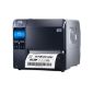 Picture of SATO CL6NX Plus DT/TT (USB + Serial + Lan + Parallel) Industrial Barcode Printer