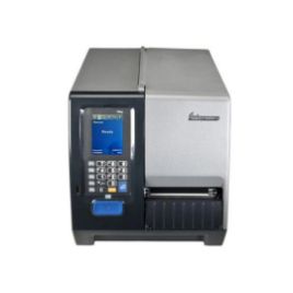 รูปภาพของ HONEYWELL PM43 203DPI (USB + Serial + Lan) เครื่องพิมพ์บาร์โค้ดอุตสาหกรรม