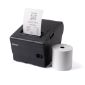 รูปภาพของ EPSON TM-T88VII (USB + LAN + PARALLEL) POS Receipt Printer (PN: C31CJ57522)