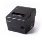 Picture of EPSON TM-T88VII (USB + LAN + PARALLEL) POS Receipt Printer (PN: C31CJ57522)