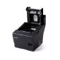 Picture of EPSON TM-T88VII (USB + LAN + PARALLEL) POS Receipt Printer (PN: C31CJ57522)