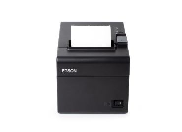 Picture for category Thermal receipt printer 80 mm