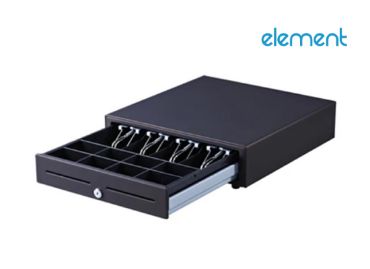 รูปภาพสำหรับหมวดหมู่นี้ Element