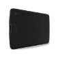 รูปของ ZEBRA ET40 แท็บเล็ต 8 นิ้ว สามารถสแกนบาร์โค้ดได้ Enterprise Tablets (PN:ET40AA-001C1B0-A6)