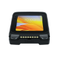 รูปของ  ZEBRA WS50 เครื่องอ่านบาร์โค้ดมือถือ Android Wearable Computer