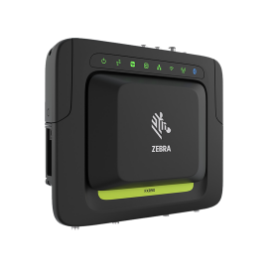 Picture of ZEBRA FXR90 Ultra-Rugged Fixed RFID Readers 