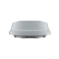 รูปของ ZEBRA SN5604 เสาอากาศ RFID