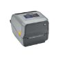 รูปของ ZEBRA ZD621 เครื่องพิมพ์สติ๊กเกอร์บาร์โค้ด 203 dpi (PN: ZD6A042-30PF00EZ)