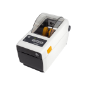 รูปของ ZEBRA ZD611-HC เครื่องพิมพ์ฉลากบาร์โค้ด RFID