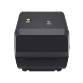 Picture of ZEBRA ZD230TA 4-lnch Desktop Printer