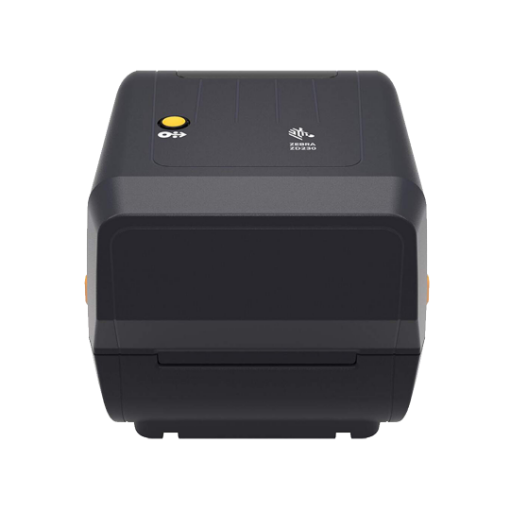 Picture of ZEBRA ZD230TA 4-lnch Desktop Printer