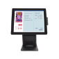 Picture of POINDUS PT52 (PE24) The Space Saving POS Solution