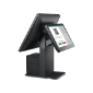 Picture of POINDUS PT52 (PE24) The Space Saving POS Solution