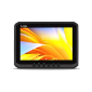 รูปของ ZEBRA ET60 Enterprise Tablets แท็บเล็ต ระดับอุตสาหกรรม