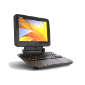 รูปของ ZEBRA ET60 Enterprise Tablets แท็บเล็ต ระดับอุตสาหกรรม