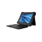 Picture of Zebra XSLATE L10 Windows Tablet